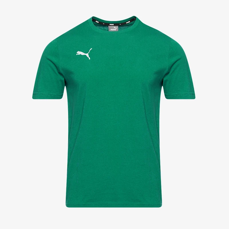 Camiseta Puma Goal 23 Casuals para niños