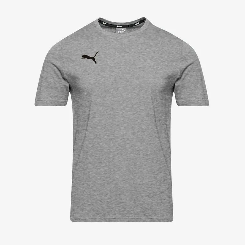 Camiseta Puma Goal 23 Casuals para niños