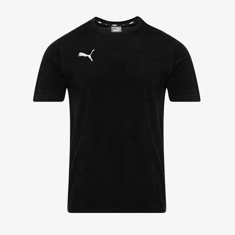 Camiseta Puma Goal 23 Casuals para niños