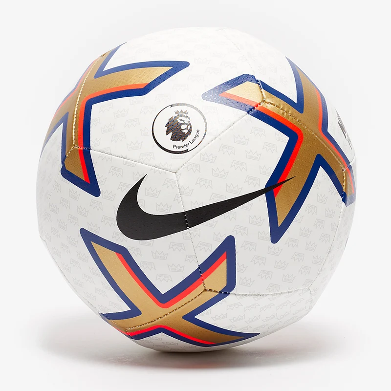 Nike Premier League Pitch Football