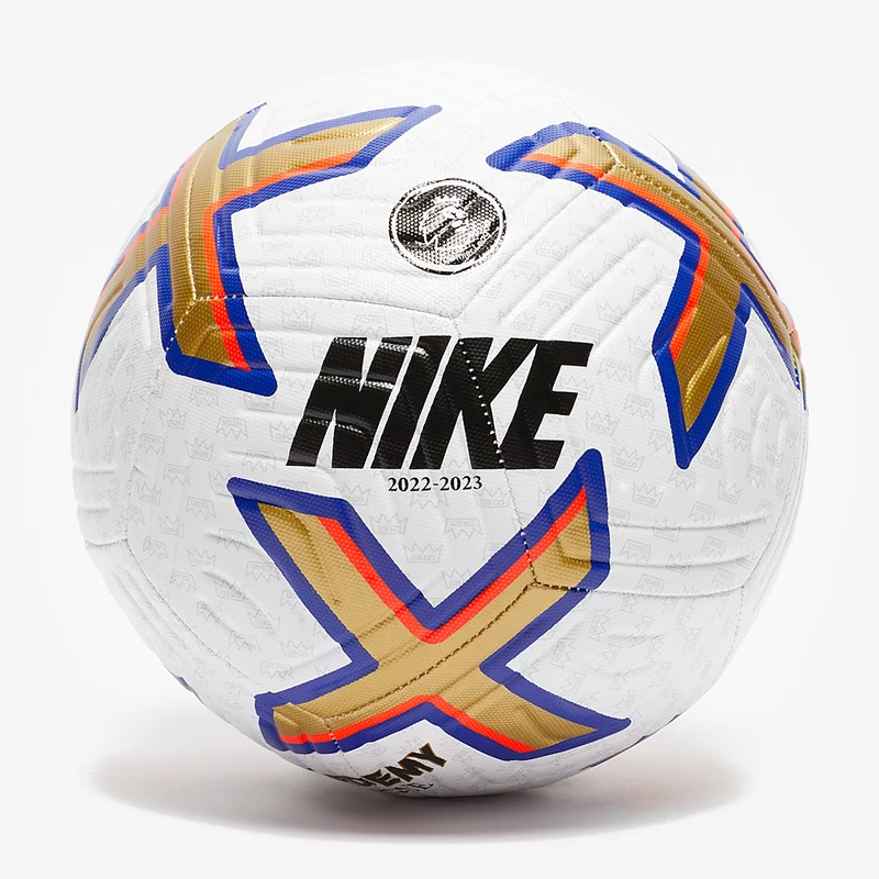 Nike Premier League Academy Football