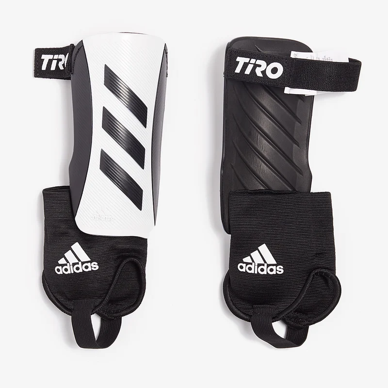 Espinilleras adidas Tiro Match
