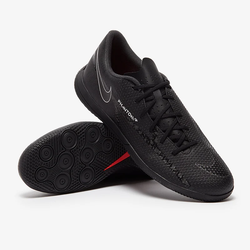 Nike Phantom GT II Club IC