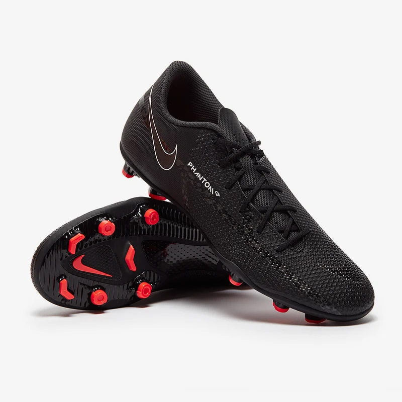 Nike Phantom GT II Club FG/MG