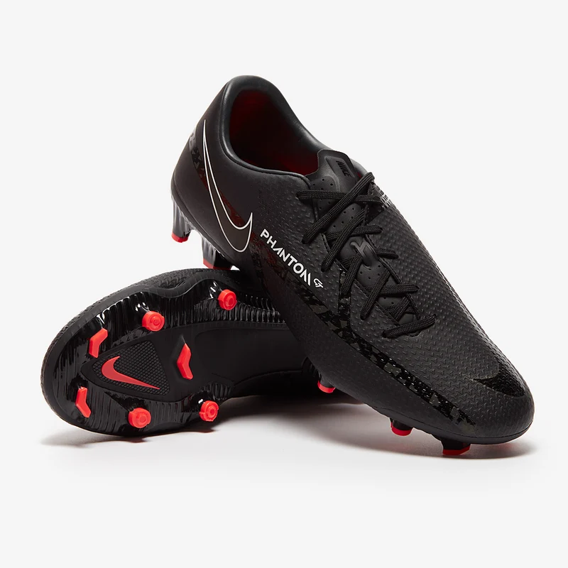 Nike Phantom GT II Academy FG/MG