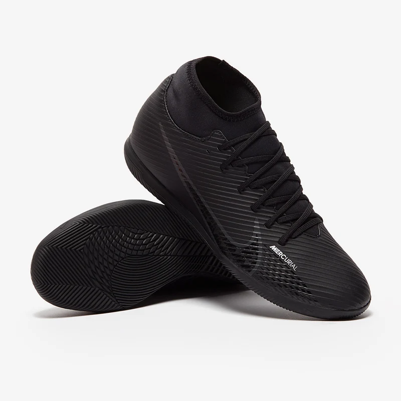 Nike Mercurial Superfly IX Club IC