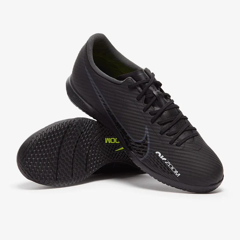Nike Zoom Mercurial Vapor XV Academy IC