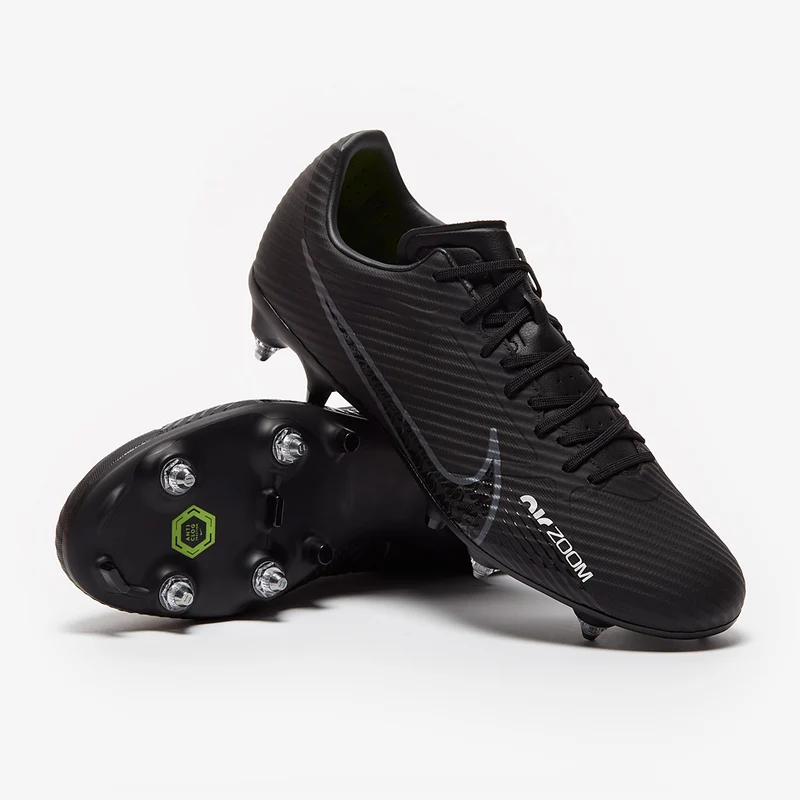 Nike Zoom Mercurial Vapor XV Academy SG Pro Anti Clog