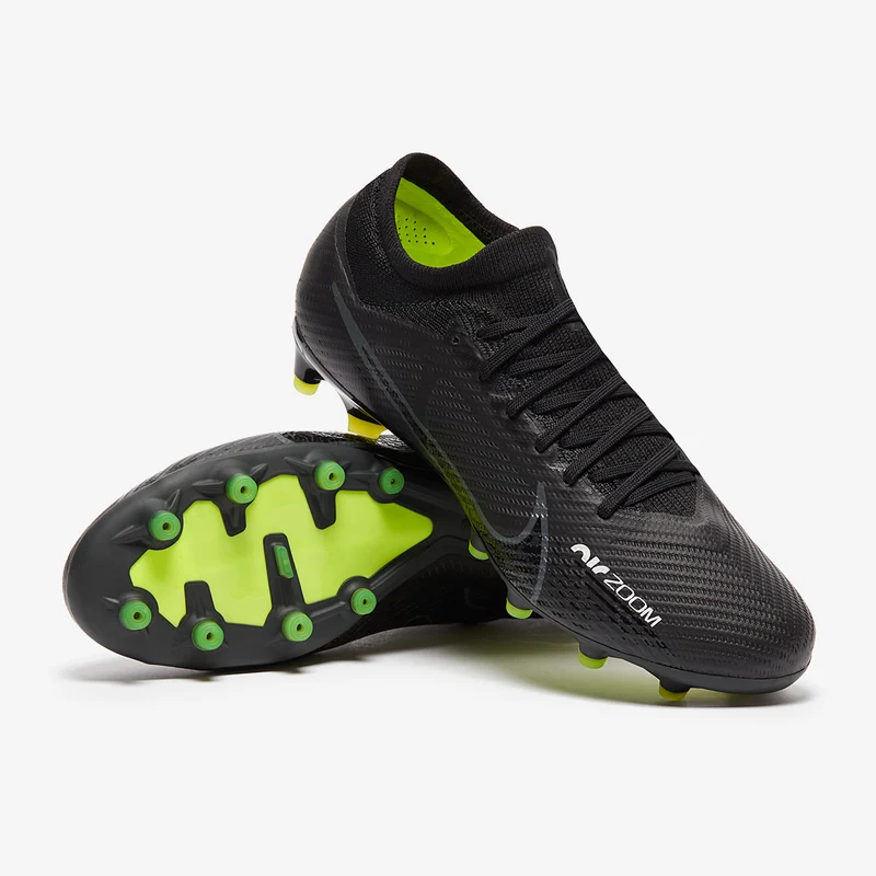 Nike Zoom Mercurial Vapor XV Pro AG