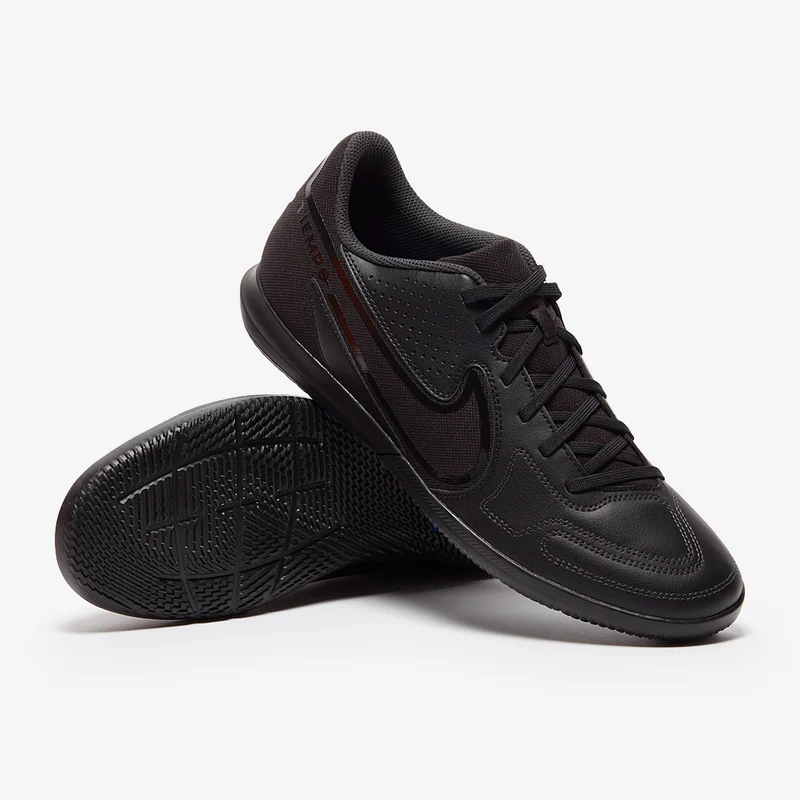 Nike Tiempo Legend IX Club IC