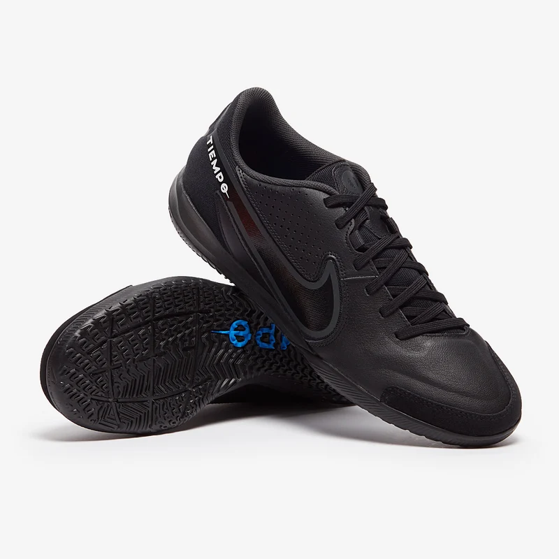 Nike Tiempo Legend IX Academy IC