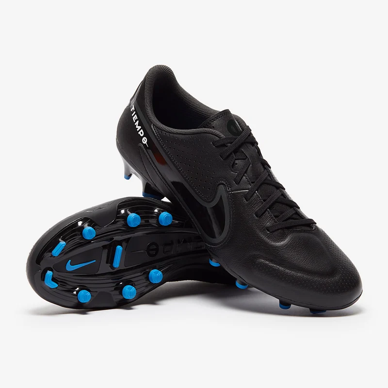 Nike Tiempo Legend IX Academy FG/MG