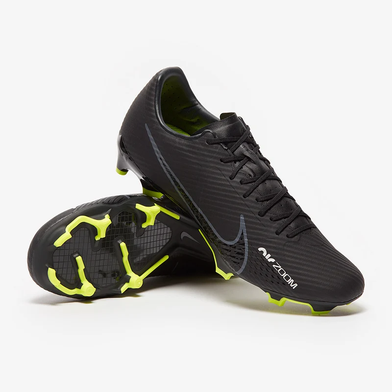 Nike Zoom Mercurial Vapor XV Academy FG/MG