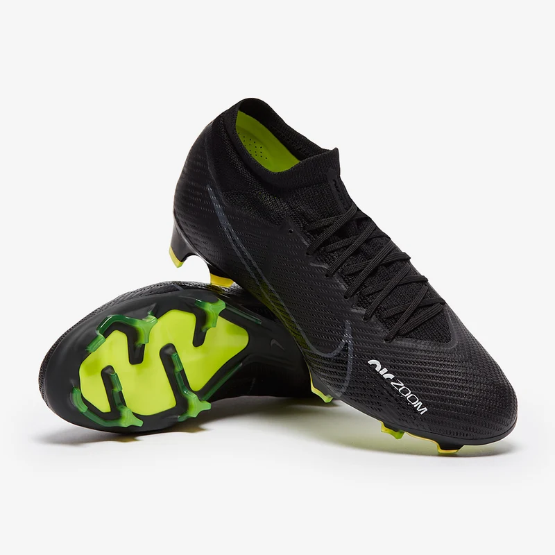 Nike Zoom Mercurial Vapor XV Pro FG