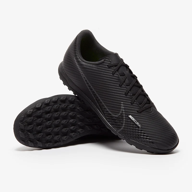 Nike Mercurial Vapor XV Club TF