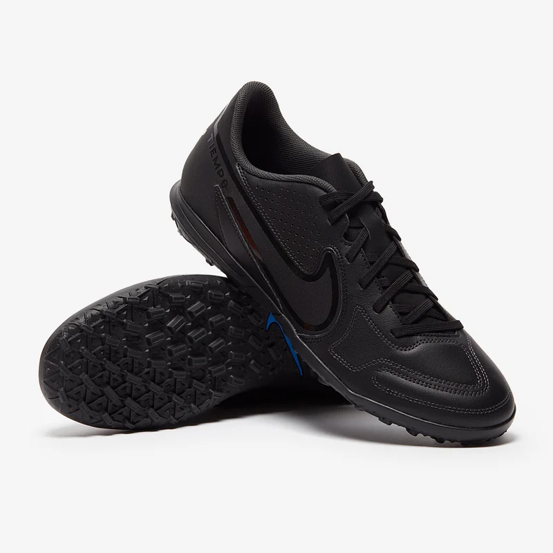 Nike Tiempo Legend IX Club TF