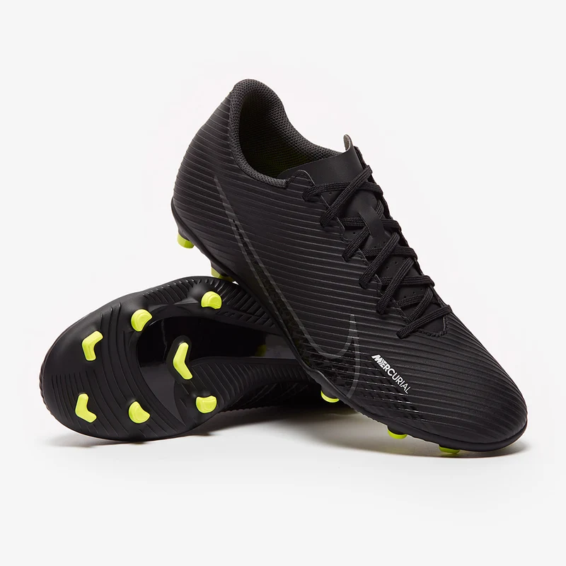 Nike Mercurial Vapor XV Club FG/MG