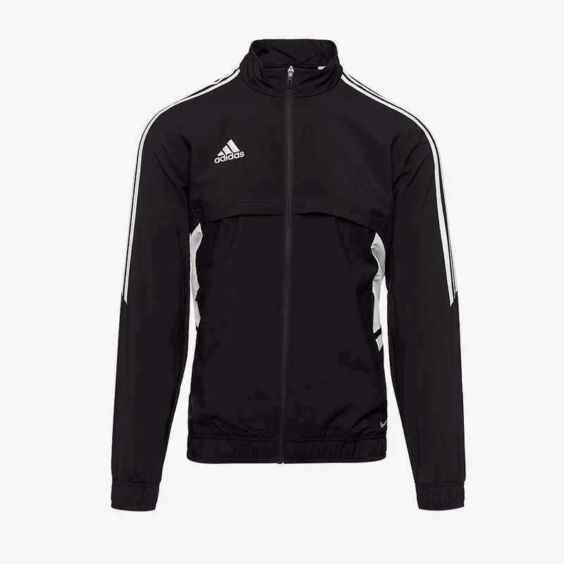 Chaqueta adidas Condivo 22 Presentation para niños