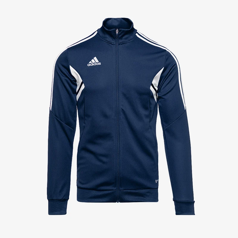 Chaqueta adidas Condivo 22 para niños