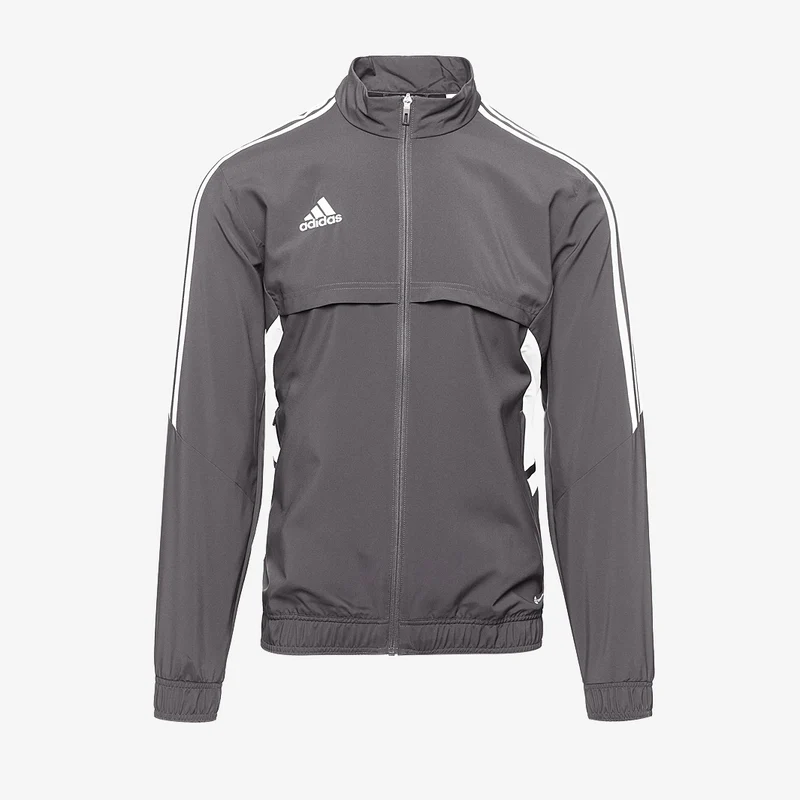 Chaqueta adidas Condivo 22 Presentation para niños