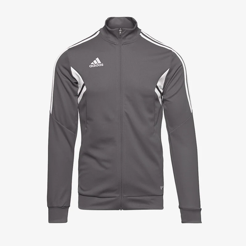 Chaqueta adidas Condivo 22 para niños
