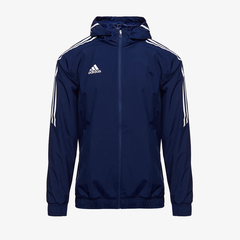 Chaqueta adidas Condivo 22 AW para niños