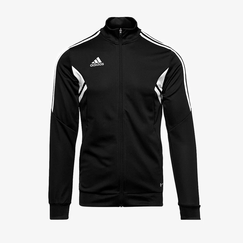 Chaqueta adidas Condivo 22 para niños