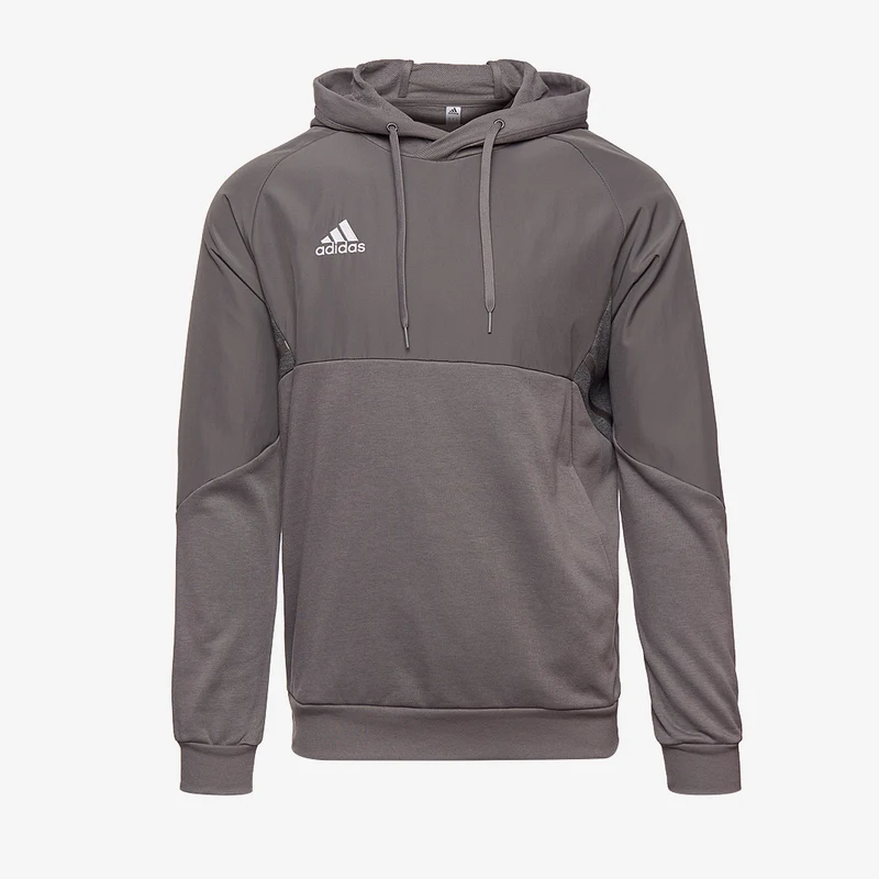 Sudadera adidas Condivo 22 Pullover