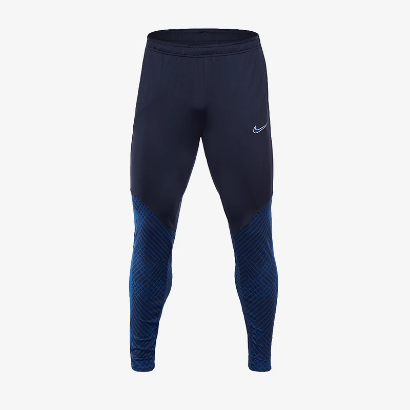 Pantalones Nike Dri-Fit Strike (KPZ) para mujer