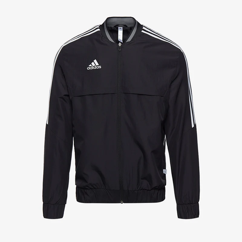 Chaqueta adidas Condivo 22 Pro Track