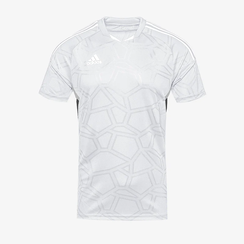Camiseta adidas Condivo 22 SS Matchday para niños