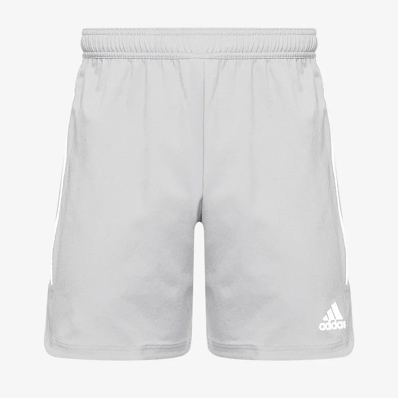 Pantalones cortos adidas Condivo 22 Matchday para niños