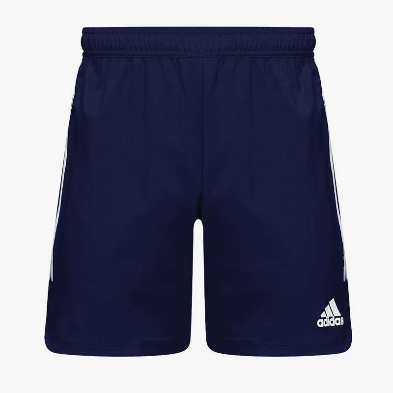 Pantalones cortos adidas Condivo 22 Matchday para niños