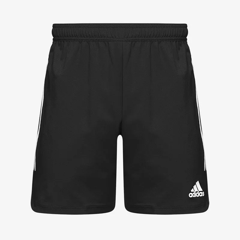 Pantalones cortos adidas Condivo 22 Matchday