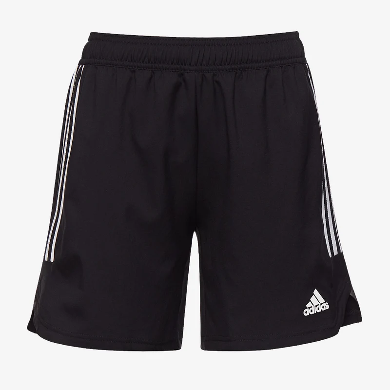 Pantalones cortos adidas Condivo 22 Matchday para mujer