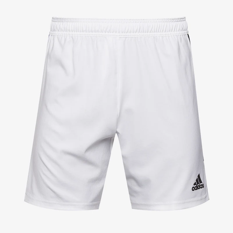 Pantalones cortos de partido adidas Condivo 22 para niños