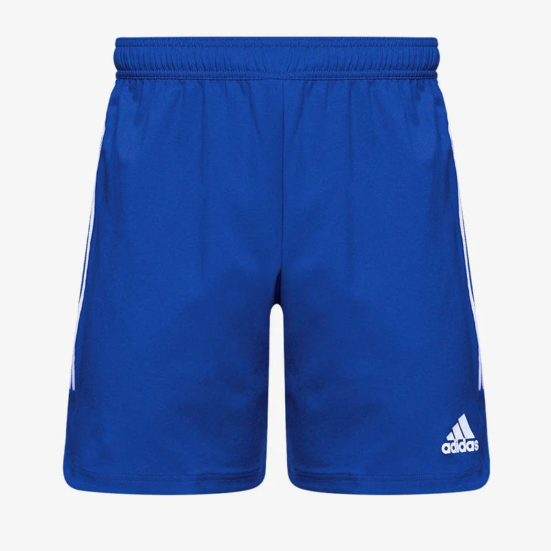 Pantalones cortos adidas Condivo 22 Matchday para niños