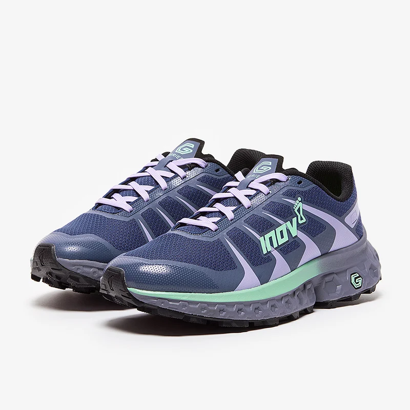 Inov-8 Womens Trailfly UltraÃ¢â€žÂ¢ G 300 Max