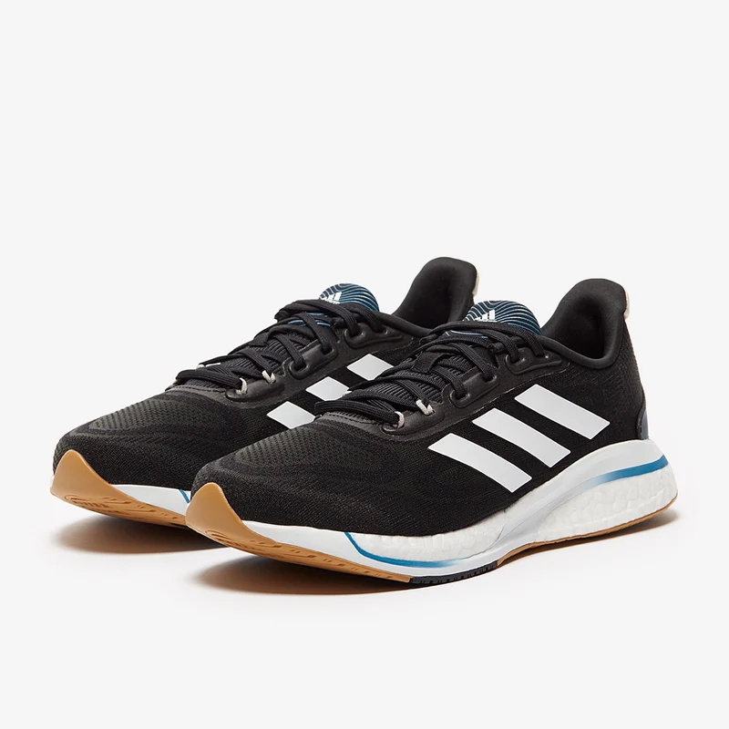 adidas para mujer Supernova+ para mujer