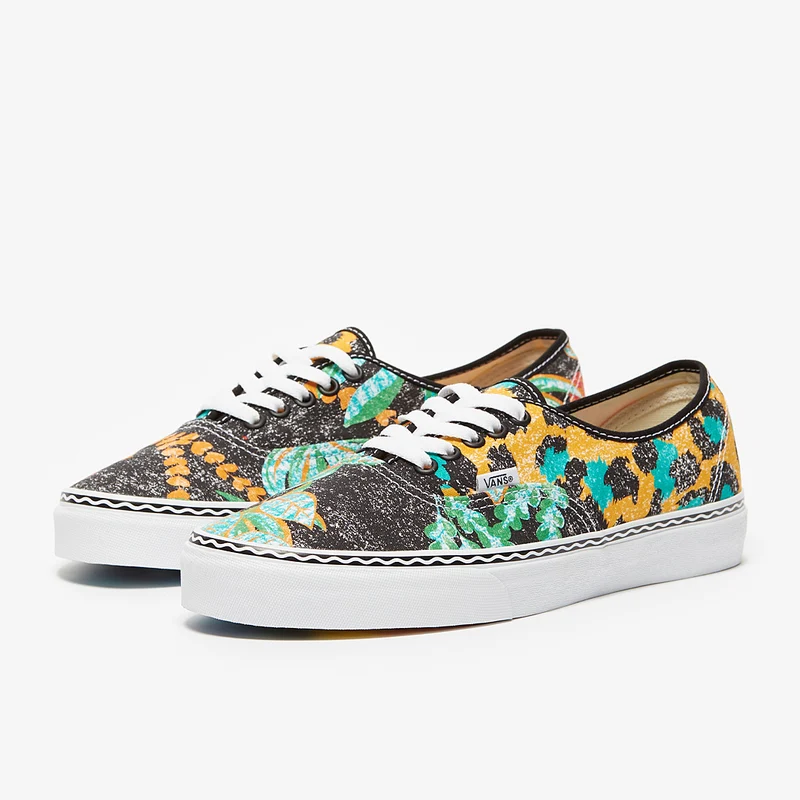 Vans UA Authentic Crayola
