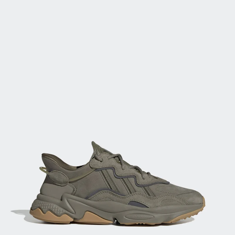 adidas Originals Ozweego
