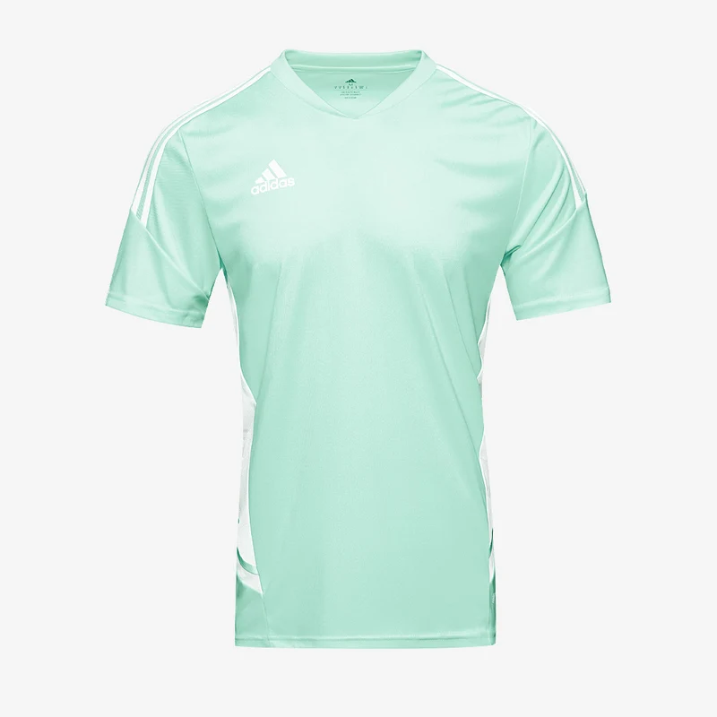 Camiseta adidas Condivo 22 MC para niños
