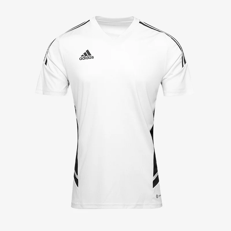 Camiseta adidas Condivo 22 MC