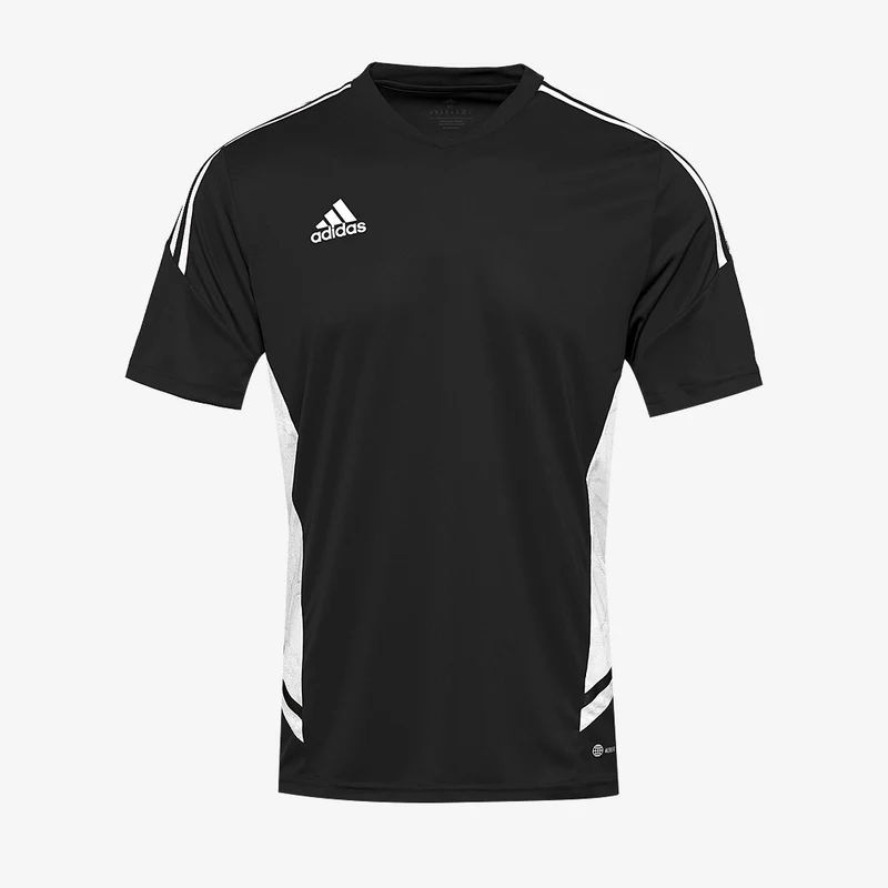 Camiseta adidas Condivo 22 MC para niños