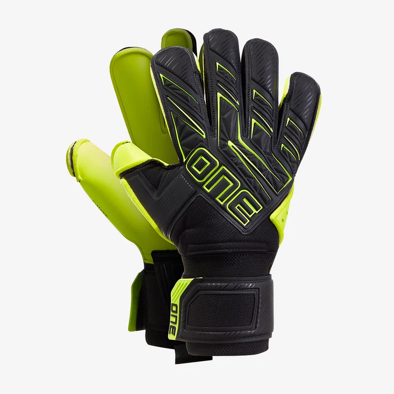 ONE Glove APEX HYPR