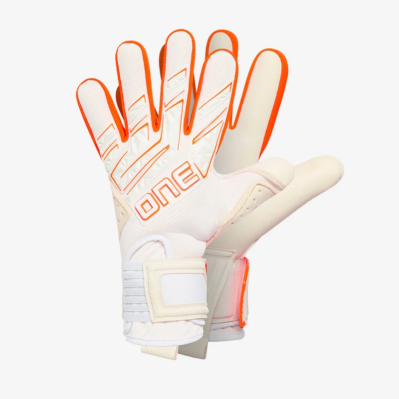 ONE Glove Kids APEX Pro Ignite GK Gloves