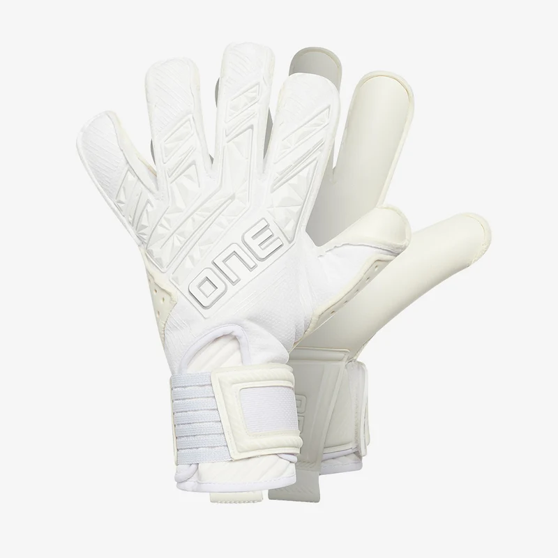 ONE Glove APEX Pro Exalt GK Gloves