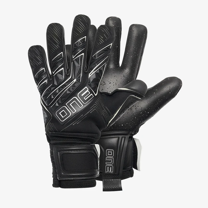 ONE Glove APEX Pro Colossus