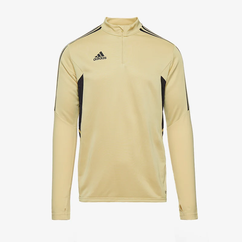 Camiseta de entrenamiento adidas Condivo 22 para niños