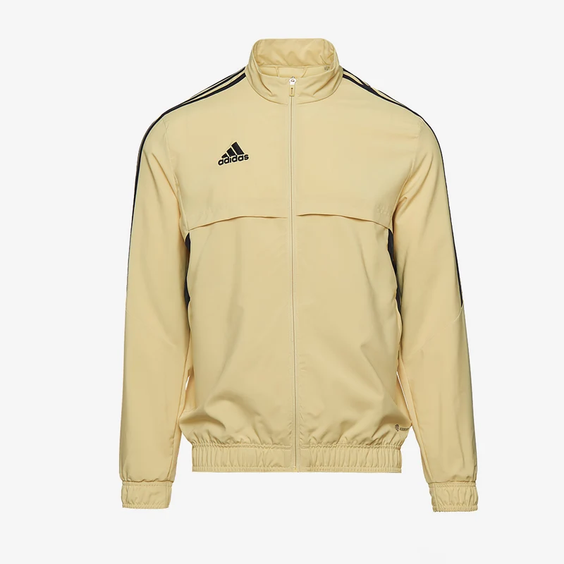 Chaqueta adidas Condivo 22 Presentation para niños